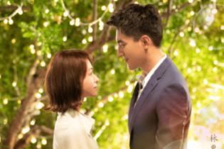 心思缜密、想太多的男人，通常喜欢什么类型的女生？游戏画面