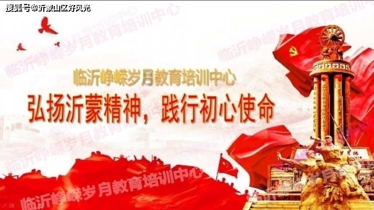 爸妈和马斯克很像,其实他们就此收手,赚到的钱够子孙后代用了