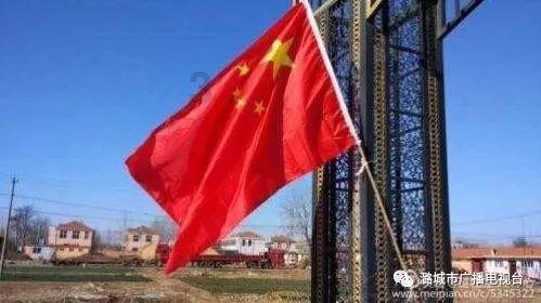 寻找丢失物品