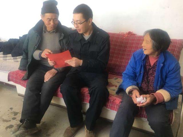 小锯鳄卡丁车竞赛
