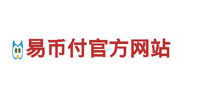 kok娱乐平台app下载机械企业-专业机械制造商